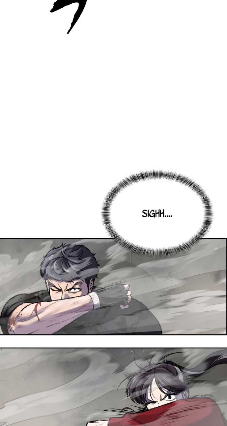 Giao Ước Tử Thần - Page 155