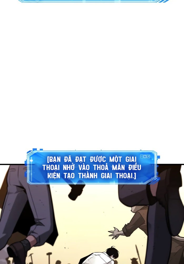 Toàn Trí Độc Giả - Page 49