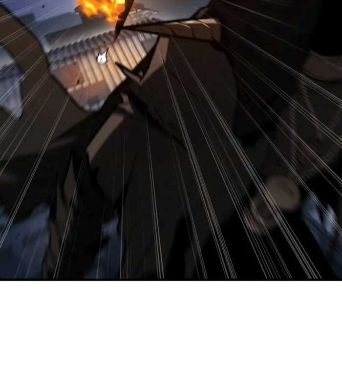 Toàn Trí Độc Giả - Page 37