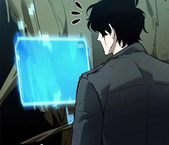 Toàn Trí Độc Giả - Page 171