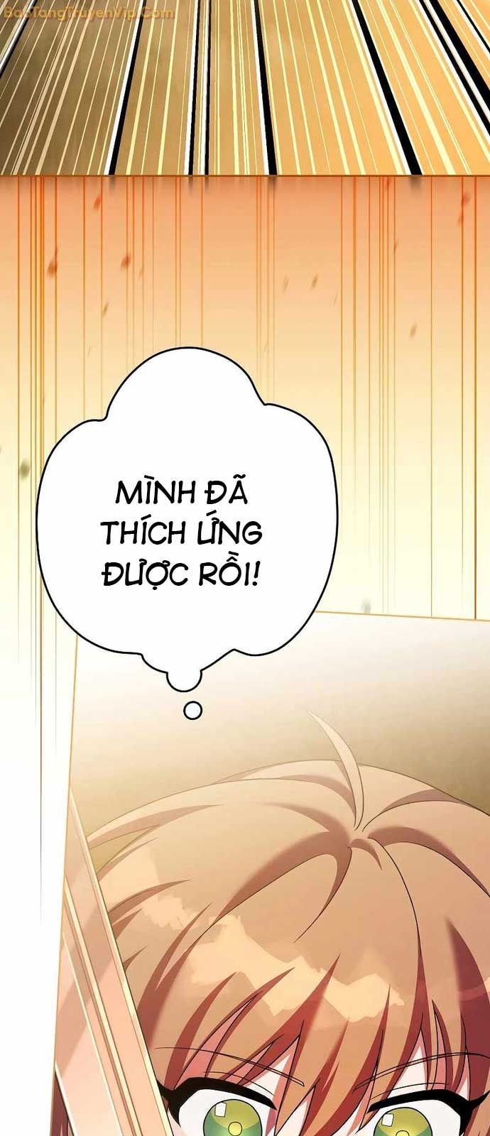 Nhân Vật Ngoài Lề Tiểu Thuyết - Page 32