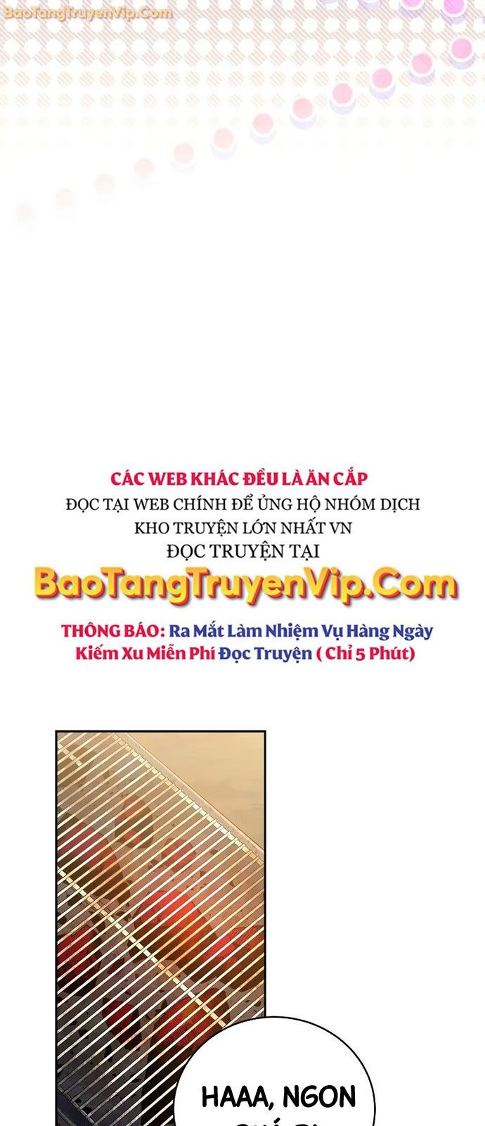 Nhân Vật Ngoài Lề Tiểu Thuyết - Page 76