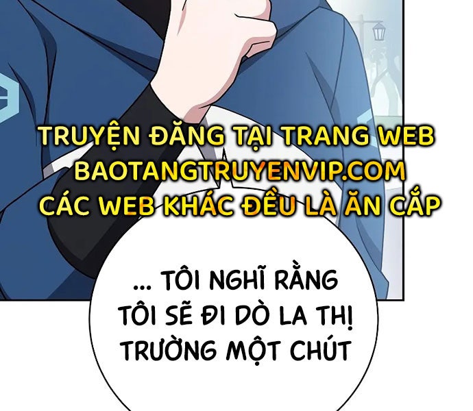 Nhân Vật Ngoài Lề Tiểu Thuyết - Page 250