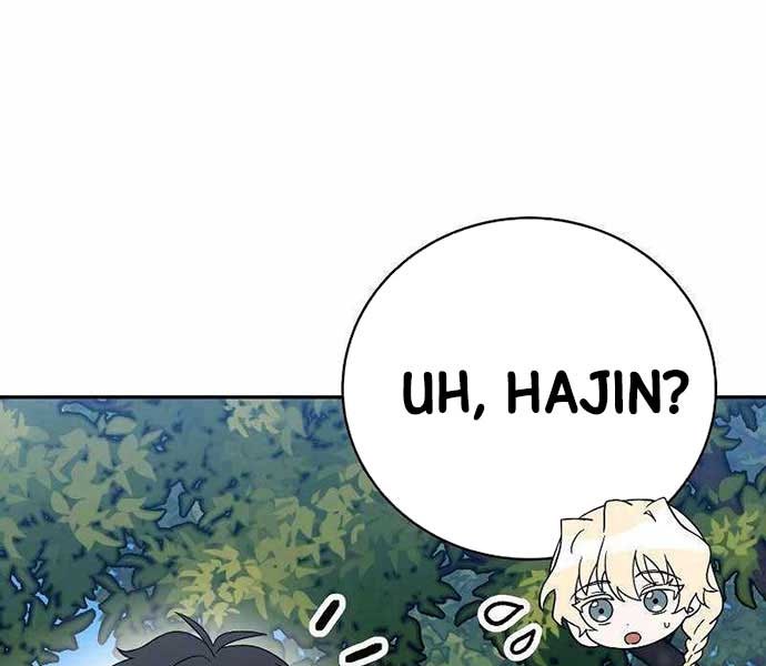 Nhân Vật Ngoài Lề Tiểu Thuyết - Page 169