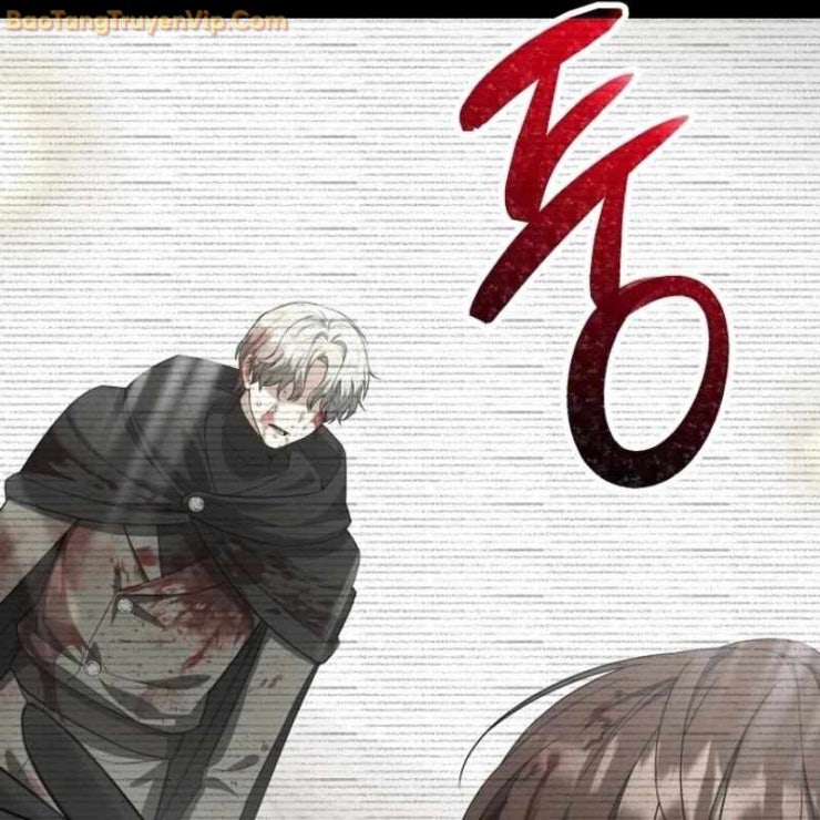 Ta Nuôi 1 Bầy Skeleton - Page 49