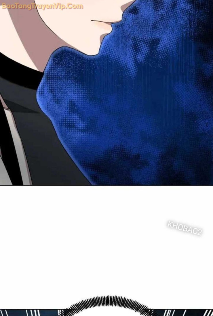 Ta Nuôi 1 Bầy Skeleton - Page 60