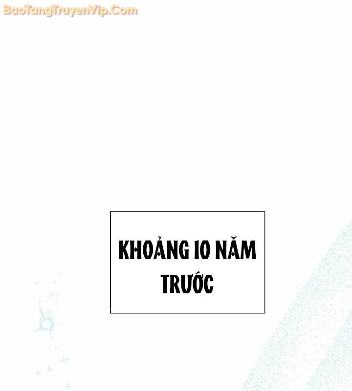 Ta Nuôi 1 Bầy Skeleton - Page 68