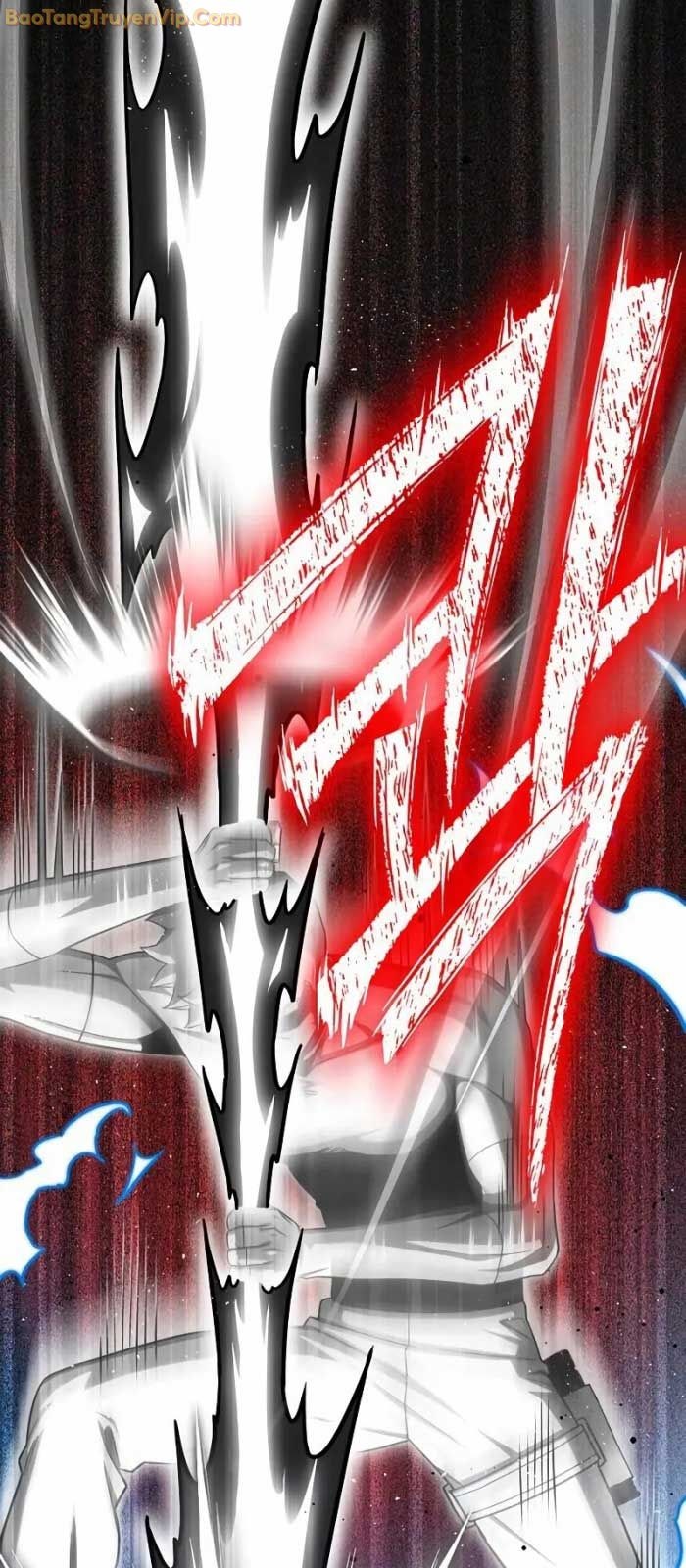 Cuộc Chiến Siêu Nhân - Page 7