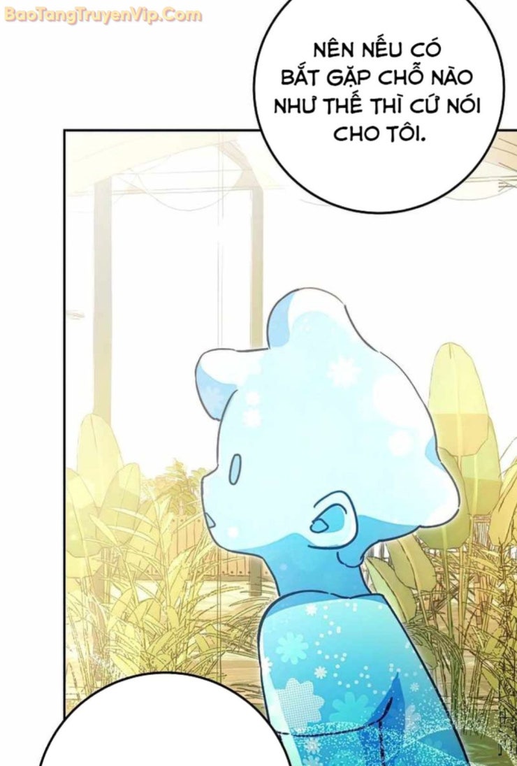 Trở thành công chức pháp thuật - Page 102