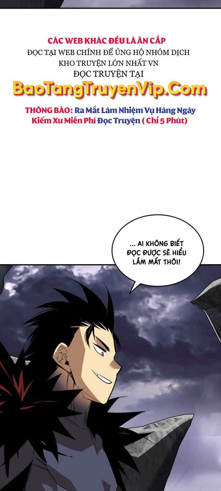 Tôi Là Lính Mới - Page 13