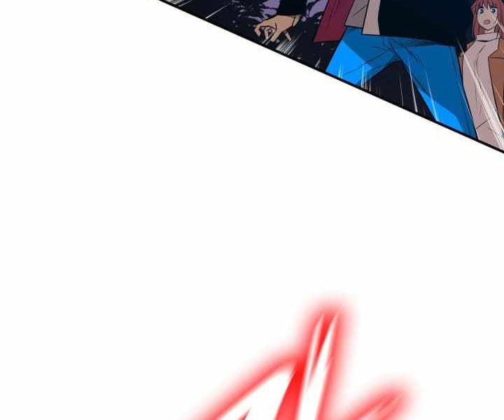 Tôi Là Lính Mới - Page 120