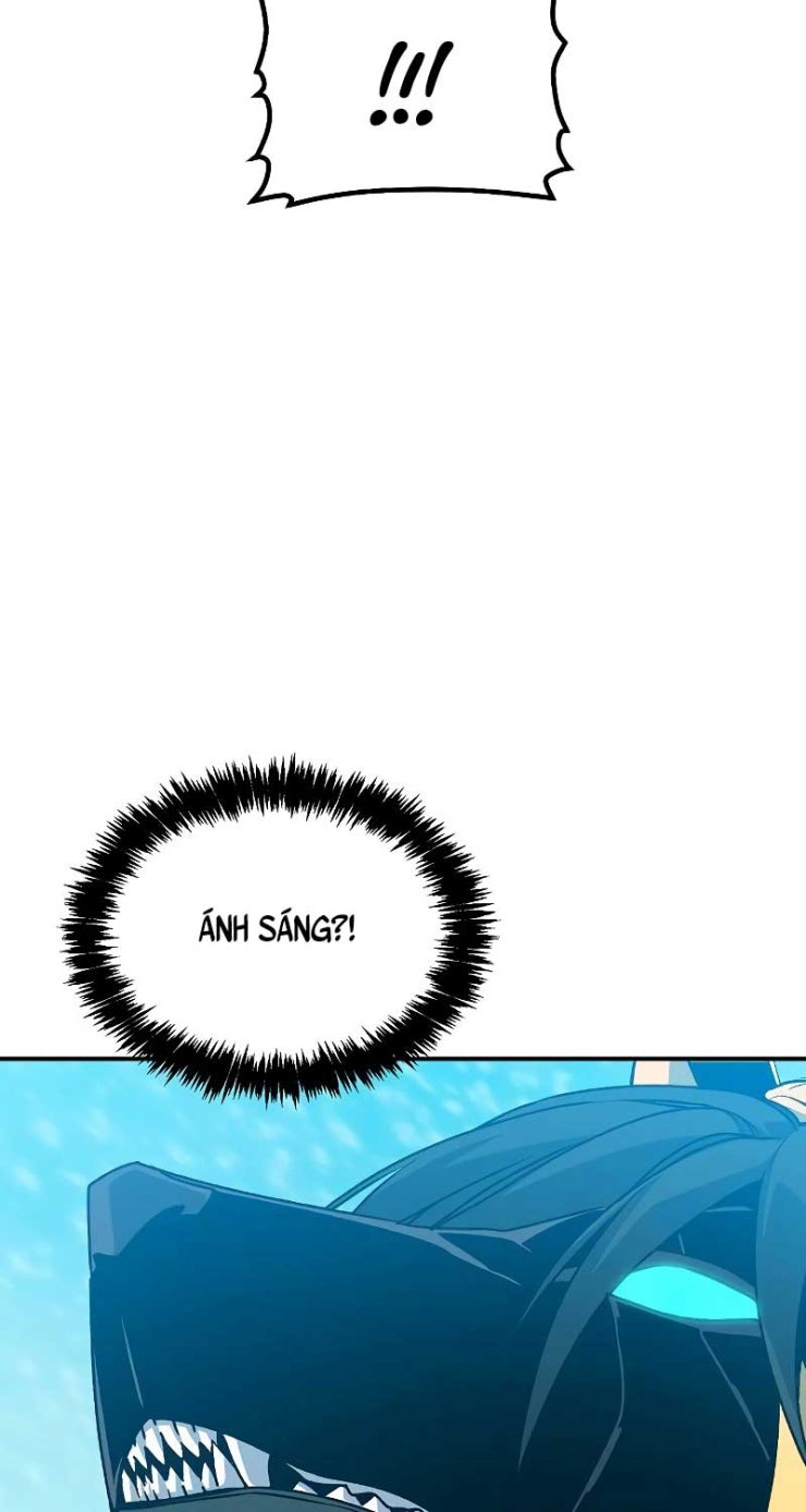 Kẻ Chiêu Hồn Cô Độc - Page 102