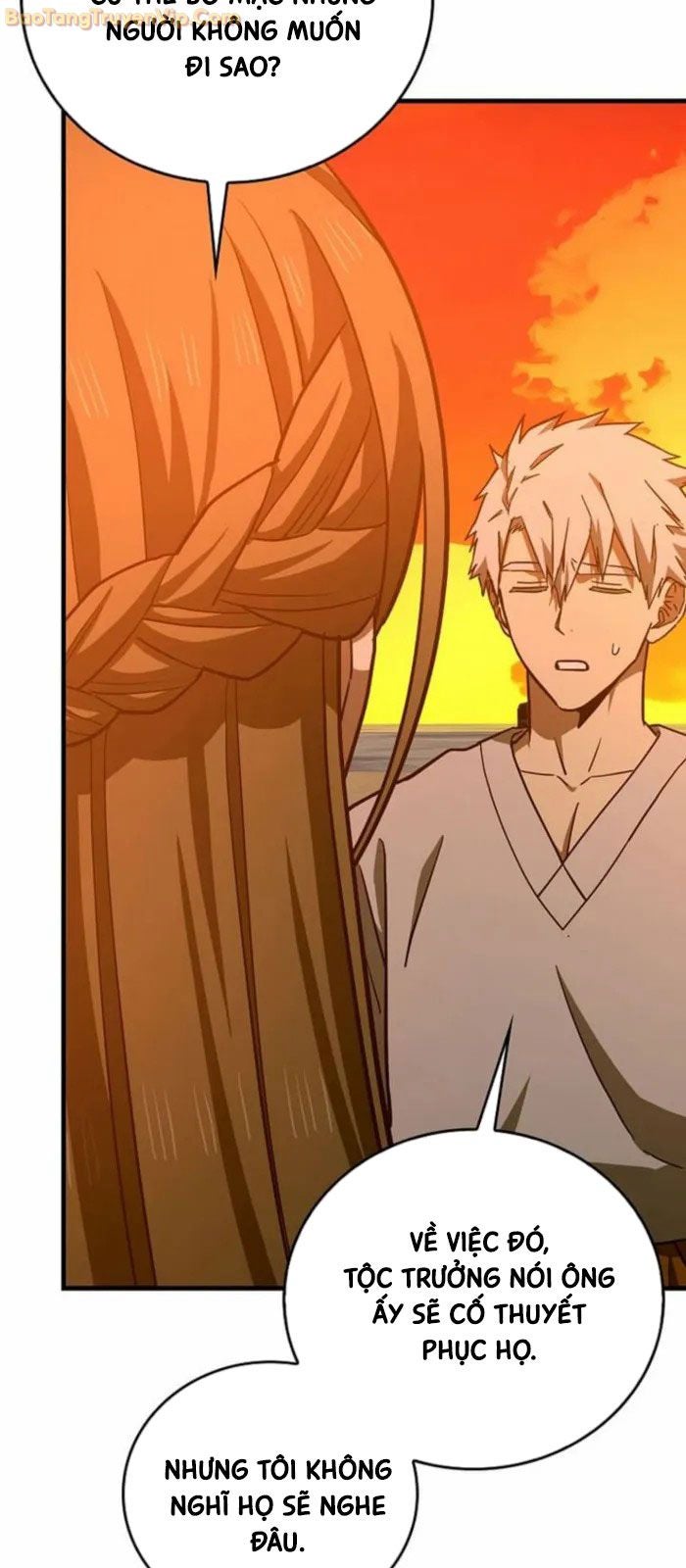 Thánh Cái Khỉ Gì, Đây Là Sức Mạnh Của Y Học Hiện Đại - Page 19