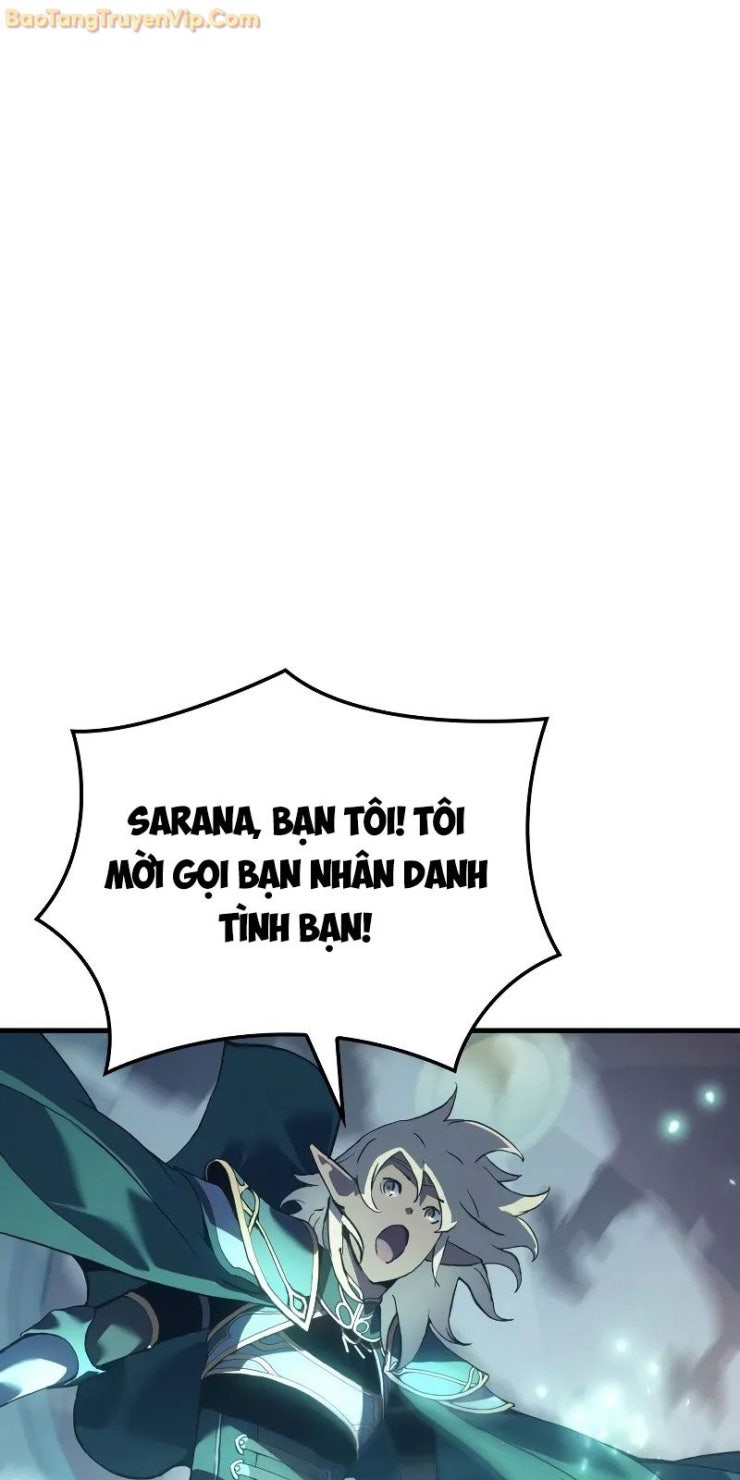 Đế Vương Hồi Quy - Page 31