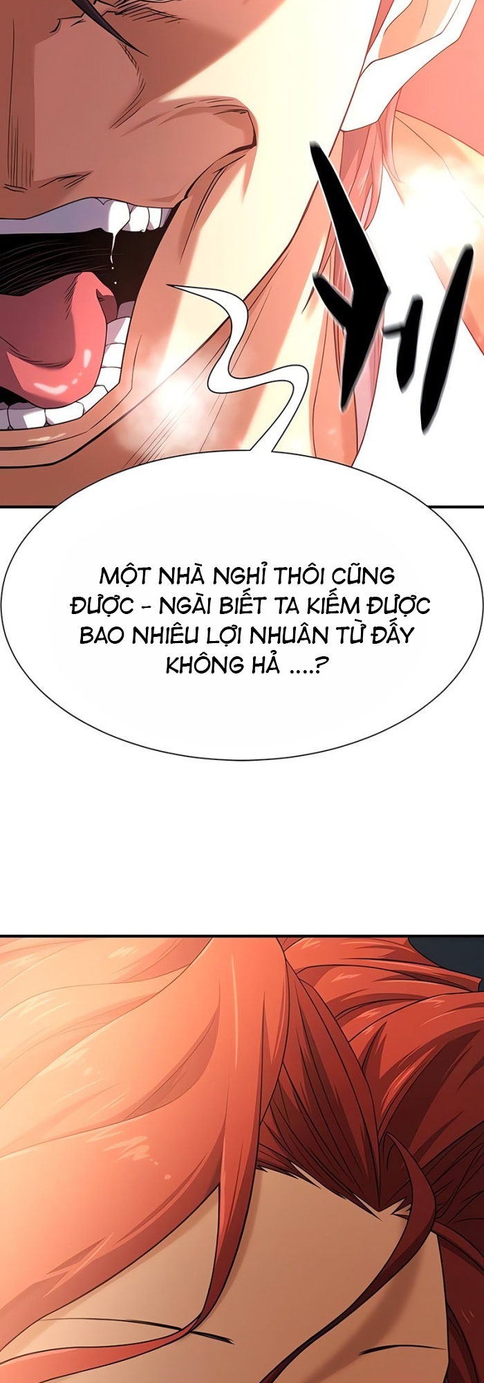 Bậc Thầy Thiết Kế Điền Trang - Page 44