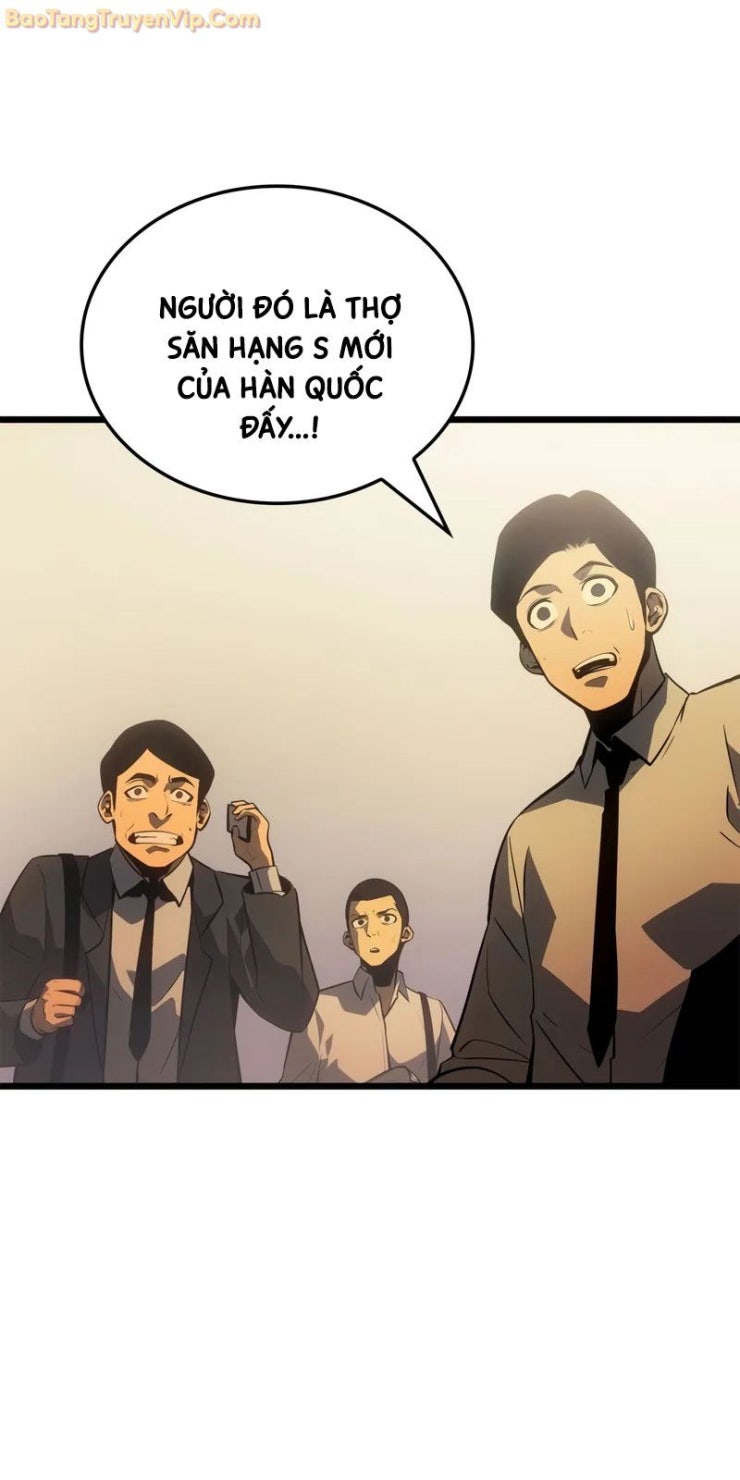 Solo Leveling : Ragnarok - Page 75