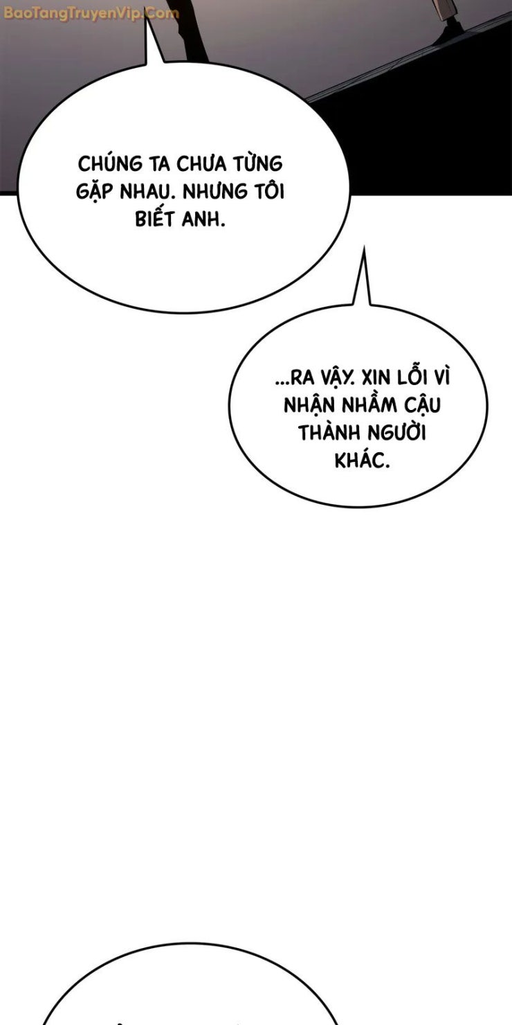 Solo Leveling : Ragnarok - Page 83