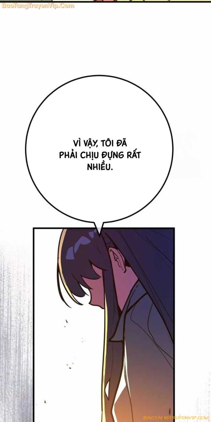 Quỷ Troll Mạnh Nhất Thế Giới - Page 118