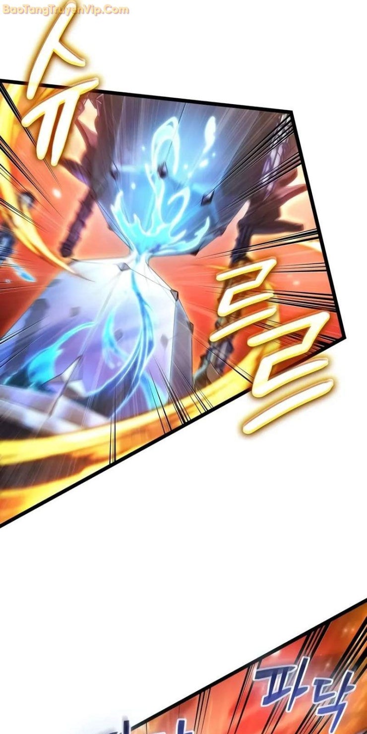 Thế Giới Sau Tận Thế - Page 106