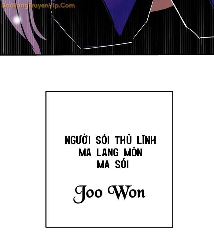 Hồi Quy Trở Lại Thành Kẻ Vô Dụng - Page 73