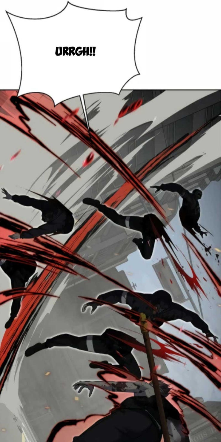 Giao Ước Tử Thần - Page 107