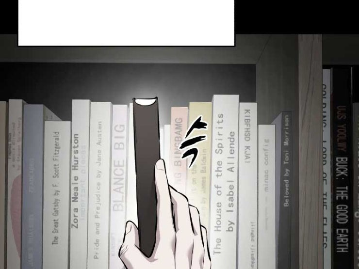 Giao Ước Tử Thần - Page 11