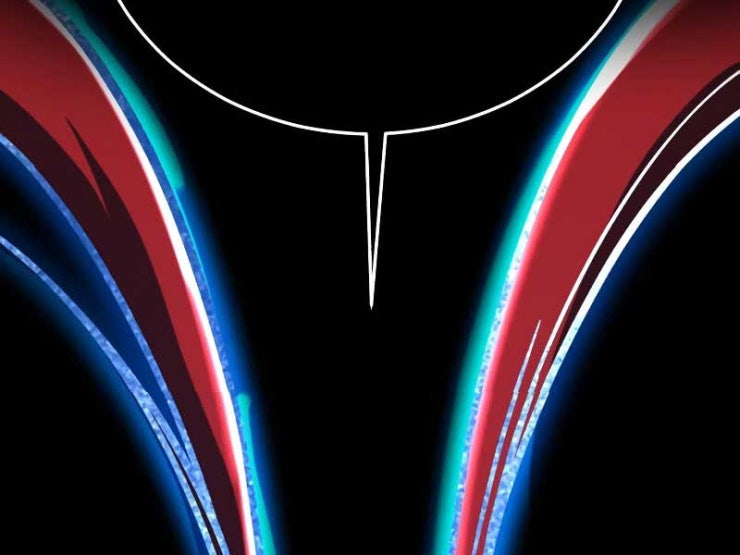 Giao Ước Tử Thần - Page 21