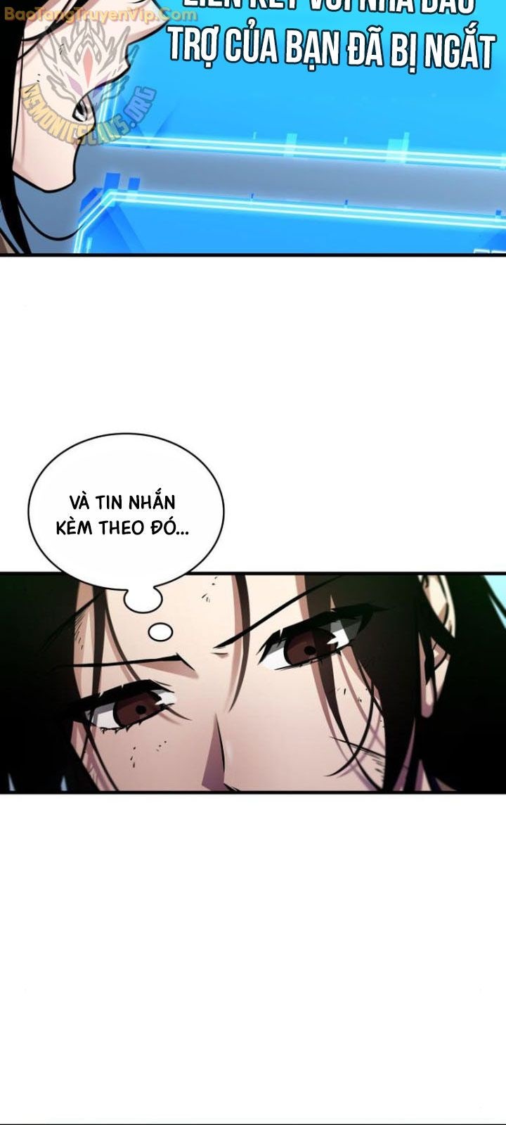 Toàn Trí Độc Giả - Page 80