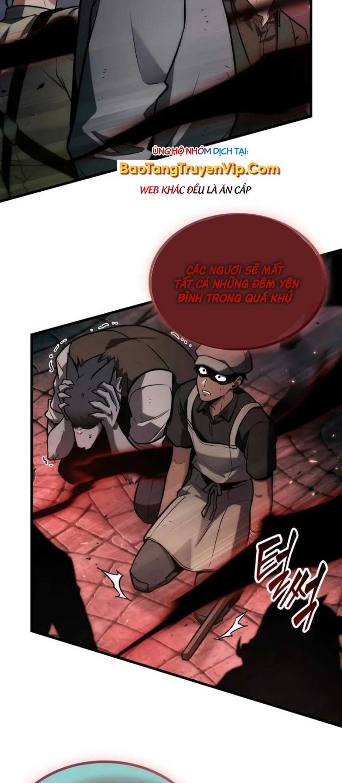 Toàn Trí Độc Giả - Page 60