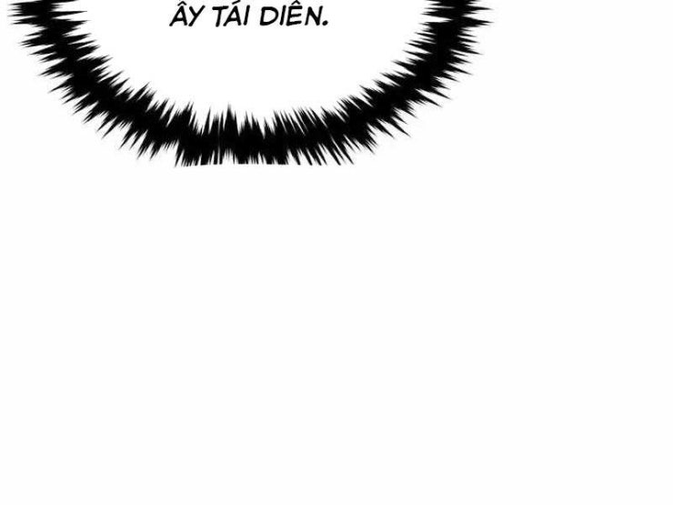 Đệ Tử Của Võ Lâm Minh Chủ - Page 51