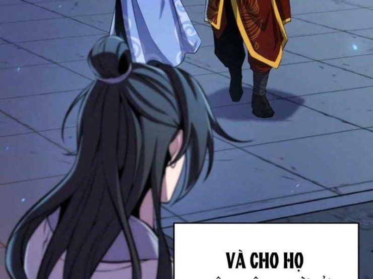 Đệ Tử Của Võ Lâm Minh Chủ - Page 56