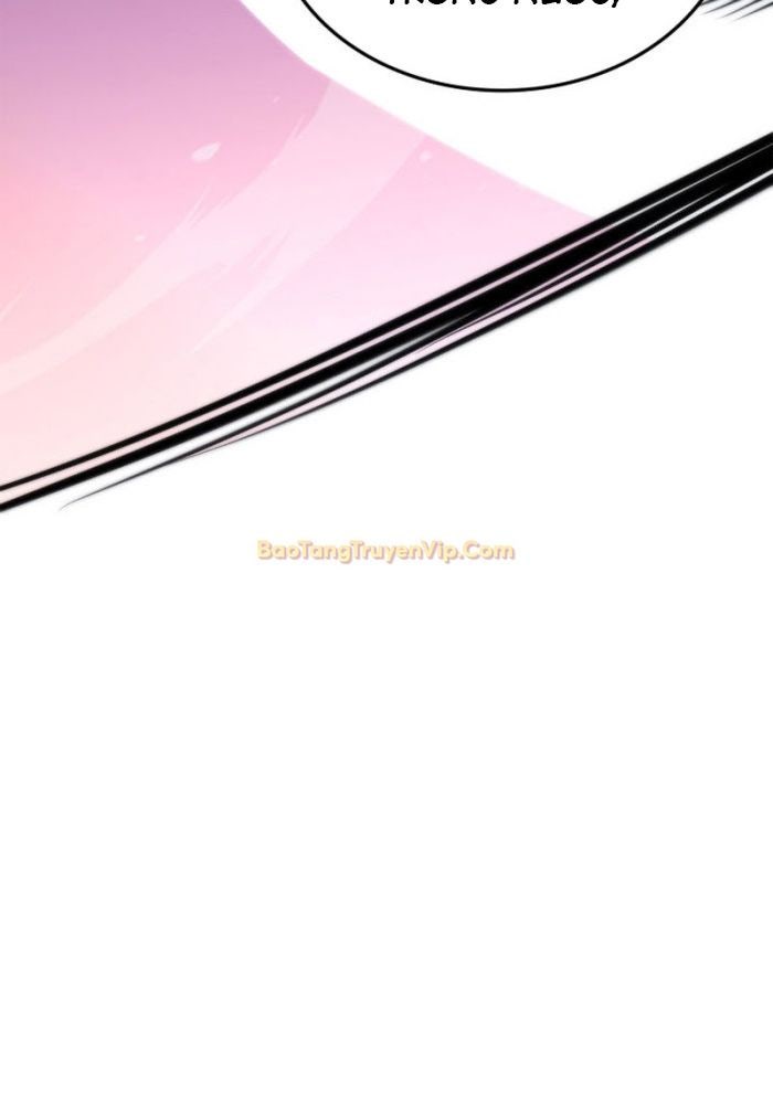 Sự Trở Lại Của Người Chơi Mạnh Nhất - Page 20