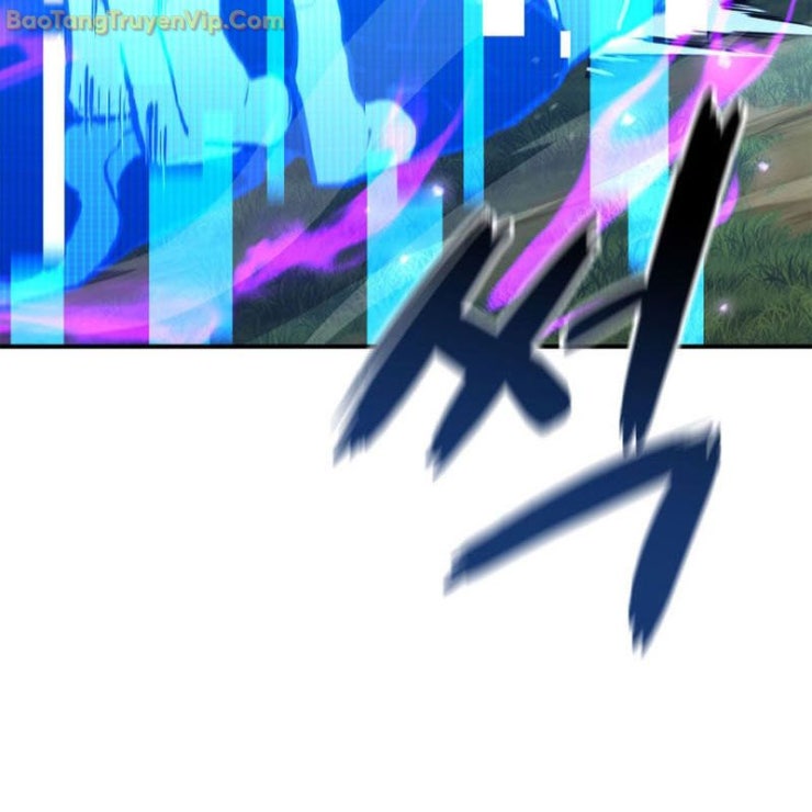 Sự Trở Lại Của Người Chơi Mạnh Nhất - Page 138