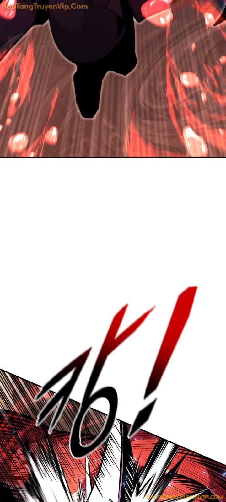 Sự Trở Lại Của Người Chơi Mạnh Nhất - Page 50