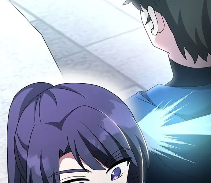 Nhân Vật Ngoài Lề Tiểu Thuyết - Page 233