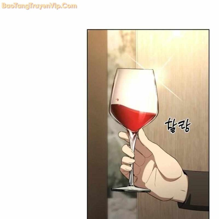 Ta Nuôi 1 Bầy Skeleton - Page 60