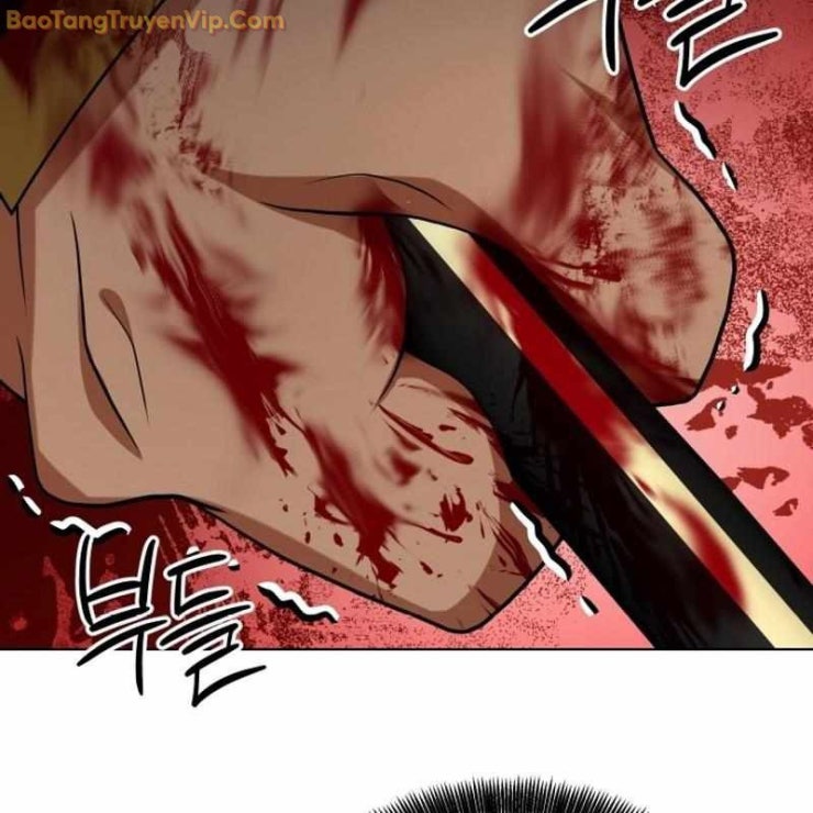 Ta Nuôi 1 Bầy Skeleton - Page 144