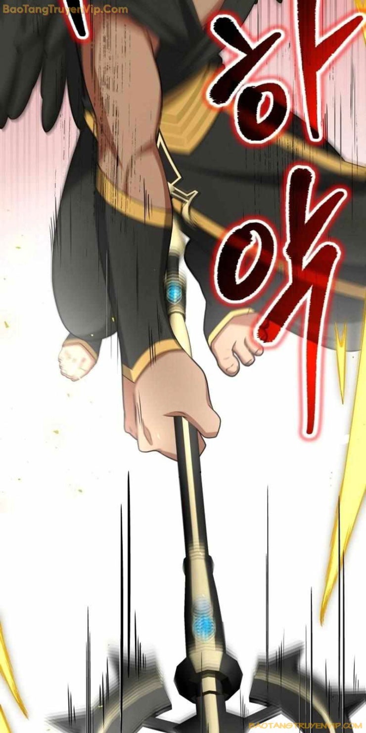 Ta Nuôi 1 Bầy Skeleton - Page 77