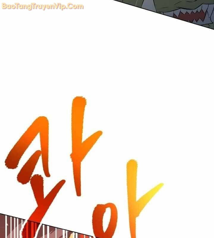 Ta Nuôi 1 Bầy Skeleton - Page 365