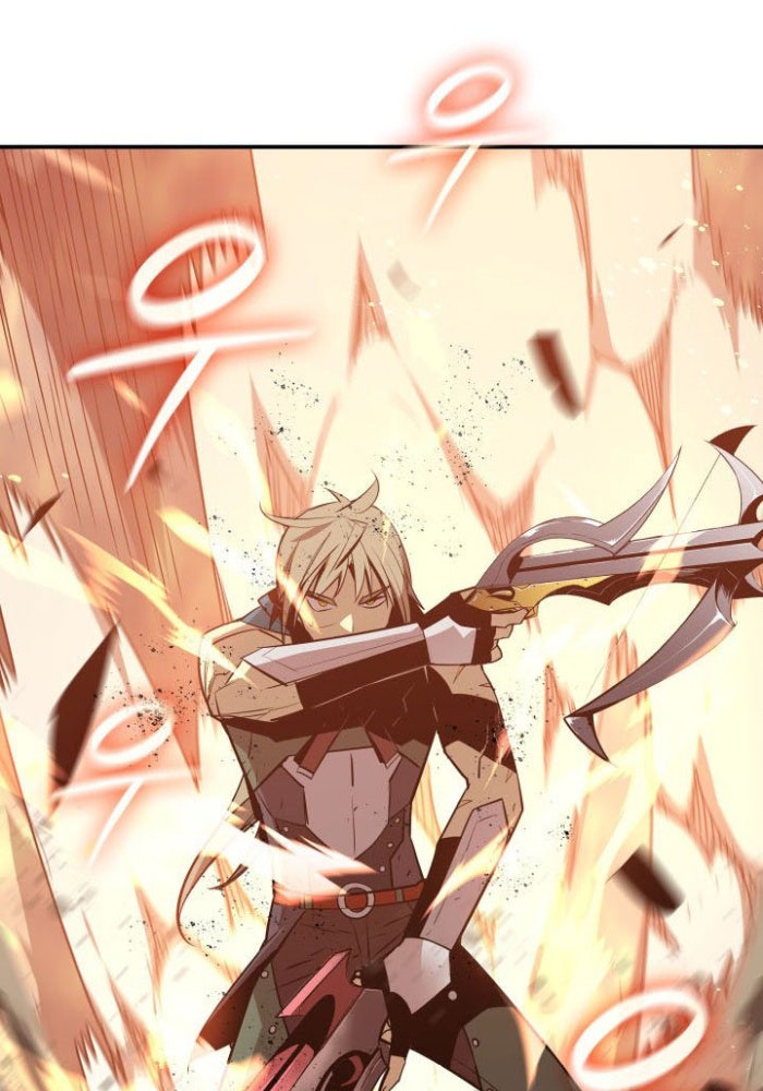 Tôi Là Lính Mới - Page 39