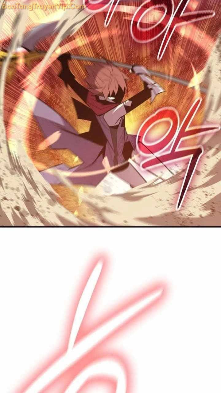 Tôi Là Lính Mới - Page 14