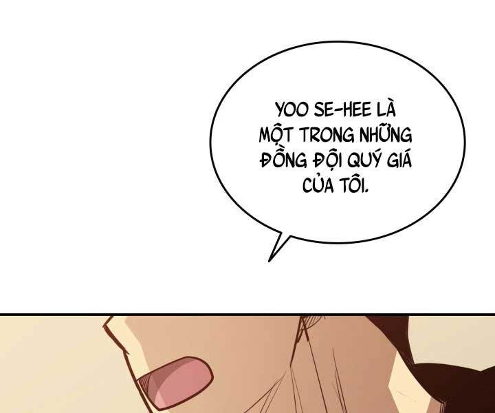 Tôi Là Lính Mới - Page 4