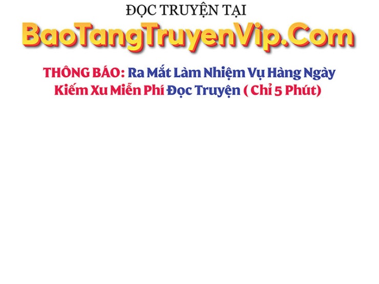 Kẻ Chiêu Hồn Cô Độc - Page 165