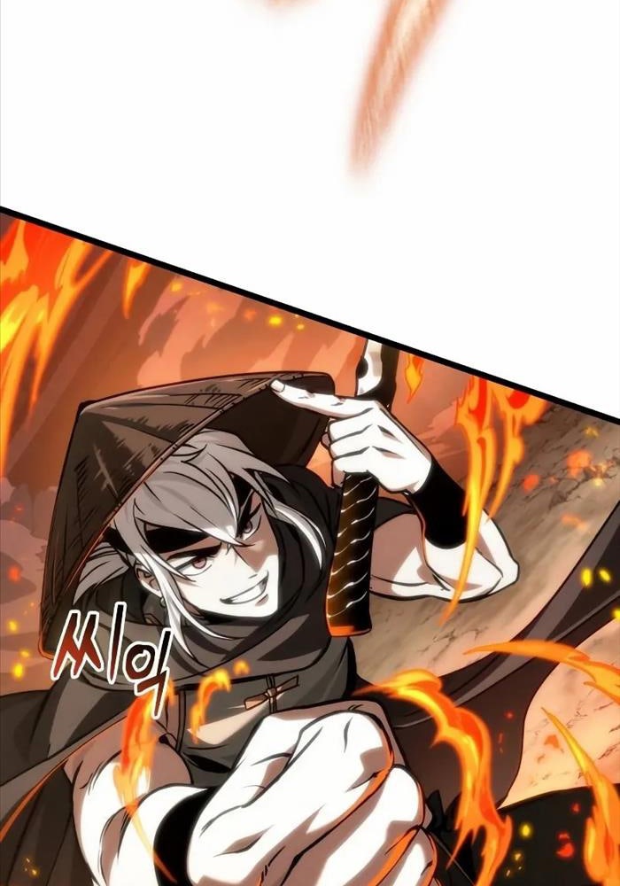 Thế Giới Sau Tận Thế - Page 70