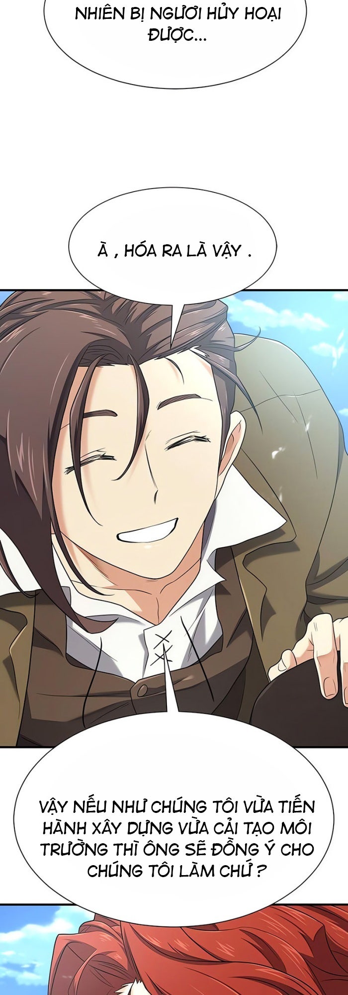 Bậc Thầy Thiết Kế Điền Trang - Page 23