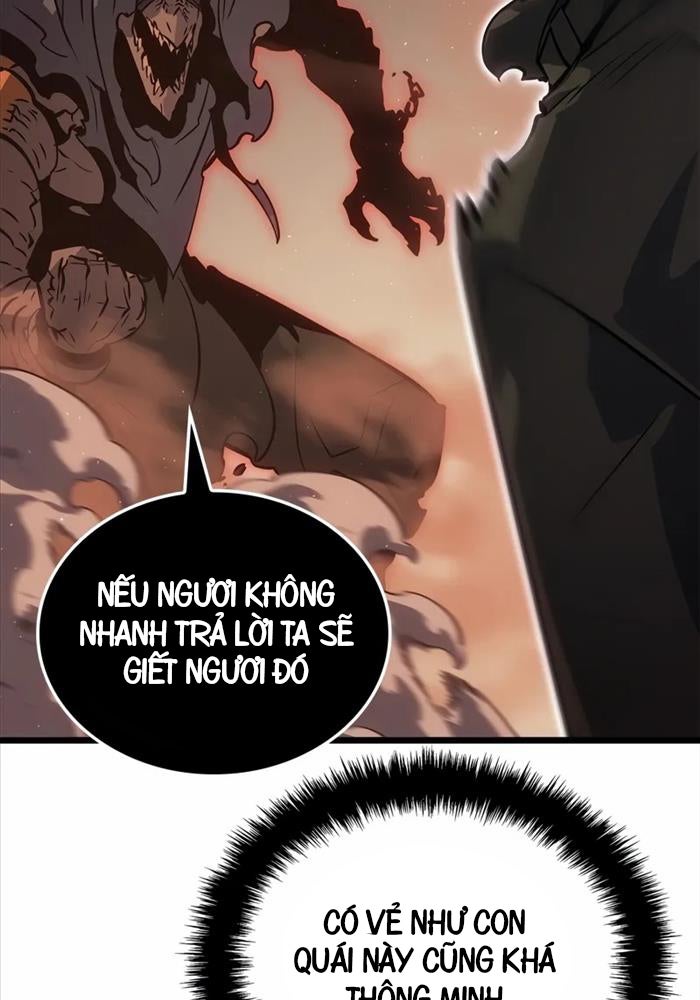 Solo Leveling : Ragnarok - Page 17