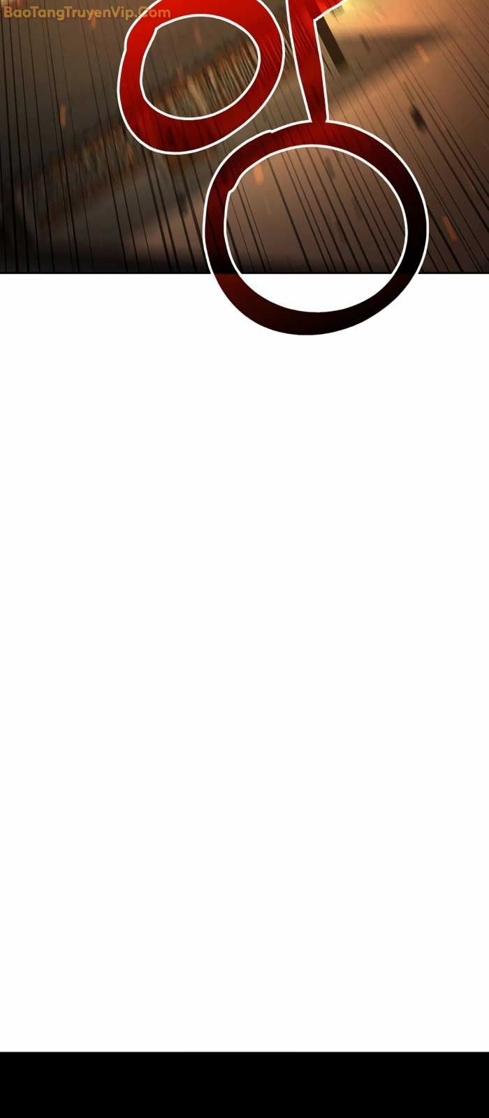 Người Chơi Tiền Kiếp Hồi Sinh Về Murim - Page 36