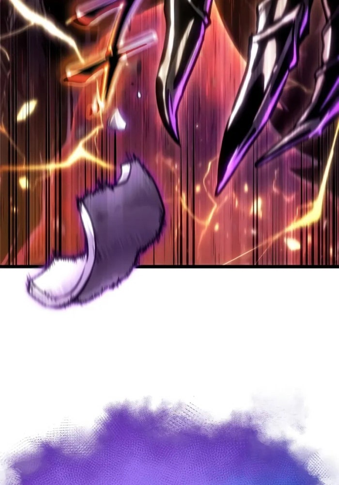 Thế Giới Sau Tận Thế - Page 4