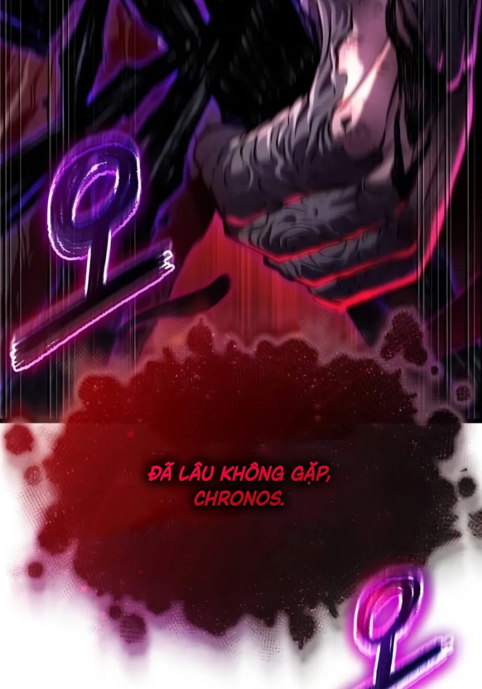 Thế Giới Sau Tận Thế - Page 140