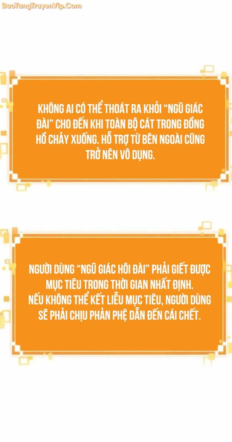 Thế Giới Sau Tận Thế - Page 102
